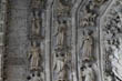 Church Photos